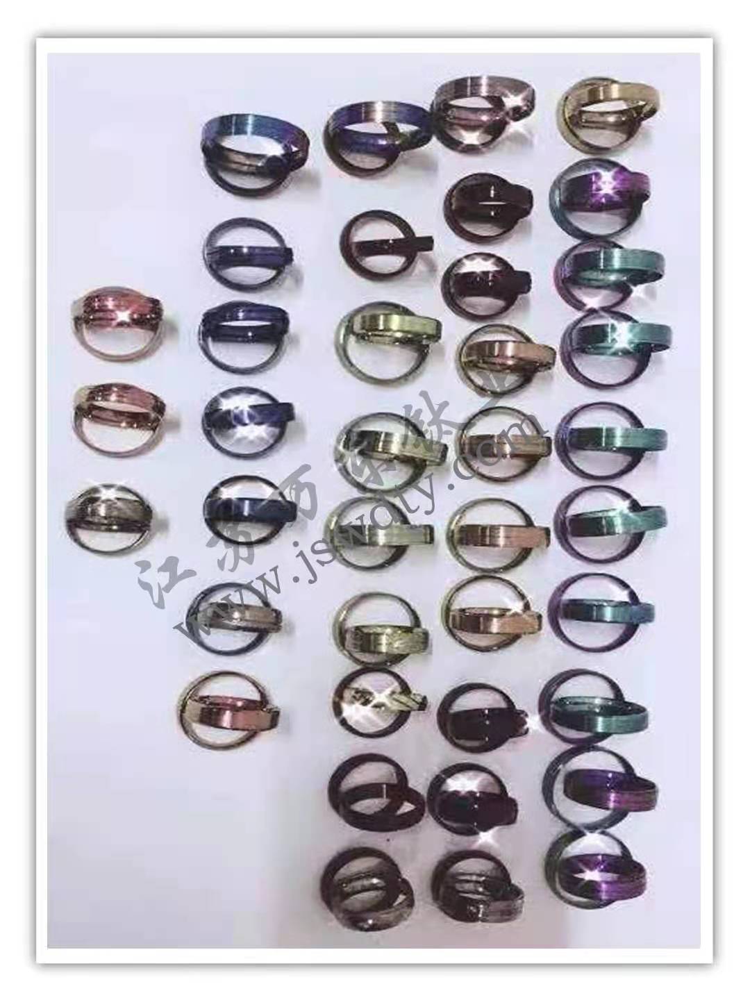 1616489894956523.jpg